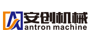 Zhangjiagang  Antron  Machine  Co.,  Ltd